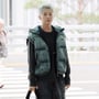 2번째 이미지