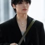 1번째 이미지