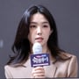 3번째 이미지