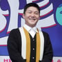 11번째 이미지