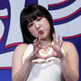10번째 이미지