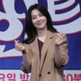9번째 이미지