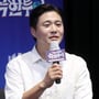 7번째 이미지