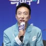 6번째 이미지