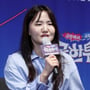 5번째 이미지