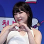 20번째 이미지