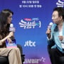 18번째 이미지