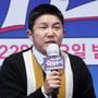 17번째 이미지