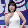 16번째 이미지