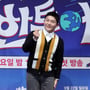15번째 이미지