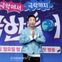 13번째 이미지