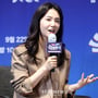 12번째 이미지