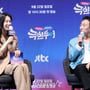 1번째 이미지