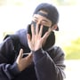 0번째 이미지