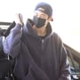 2번째 이미지