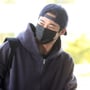 1번째 이미지