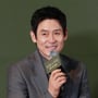 18번째 이미지