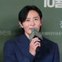 17번째 이미지