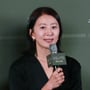 16번째 이미지