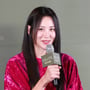 15번째 이미지