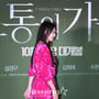 13번째 이미지