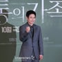 10번째 이미지
