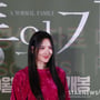 6번째 이미지