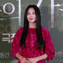 5번째 이미지