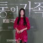 4번째 이미지