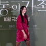 3번째 이미지