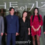 2번째 이미지
