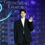 29번째 이미지