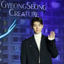 28번째 이미지