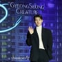 27번째 이미지