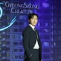 26번째 이미지