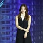 21번째 이미지