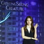 20번째 이미지
