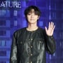 16번째 이미지