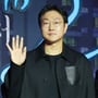 15번째 이미지