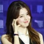 13번째 이미지