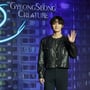 12번째 이미지