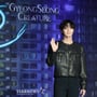 11번째 이미지