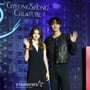 8번째 이미지