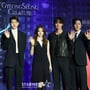 6번째 이미지