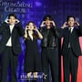 5번째 이미지