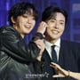 4번째 이미지
