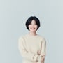 5번째 이미지