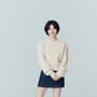 4번째 이미지