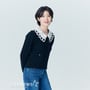3번째 이미지