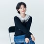 2번째 이미지